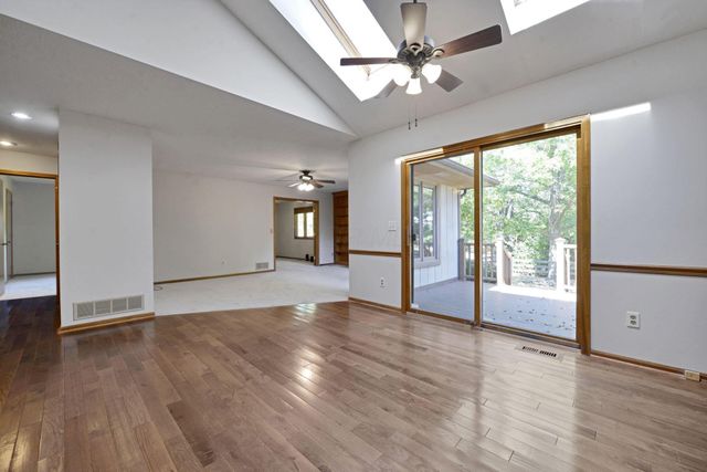 9190 Leith Drive, Dublin, OH 43017