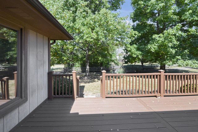 9190 Leith Drive, Dublin, OH 43017