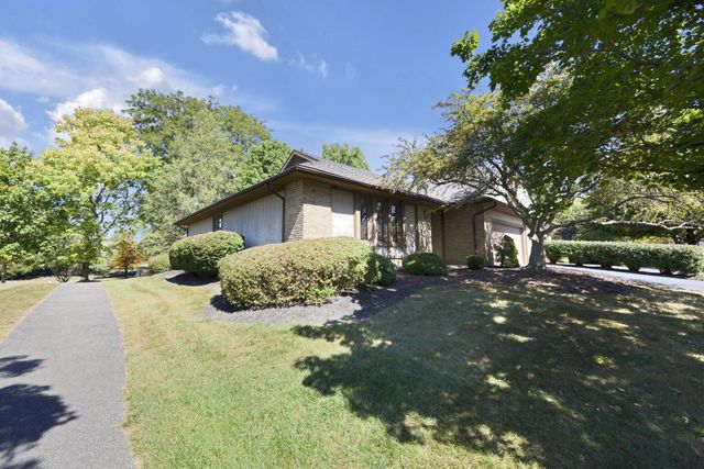 9190 Leith Drive, Dublin, OH 43017