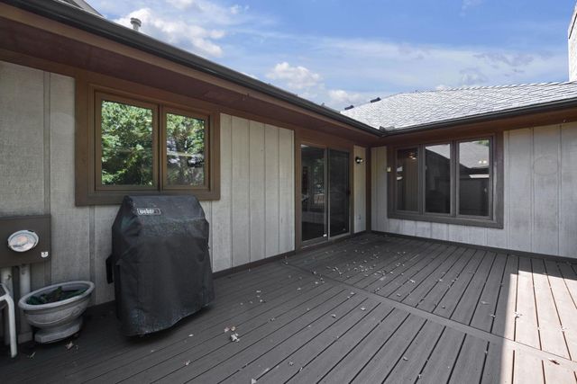 9190 Leith Drive, Dublin, OH 43017