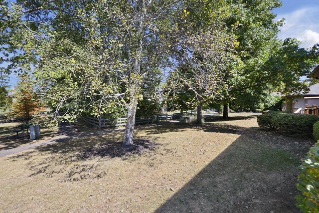 9190 Leith Drive, Dublin, OH 43017