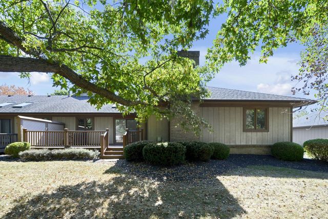 9190 Leith Drive, Dublin, OH 43017