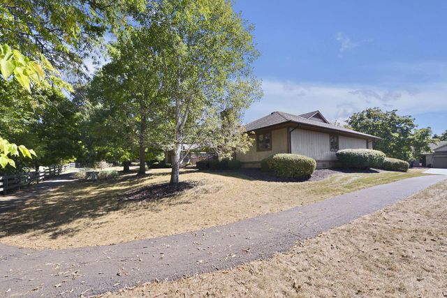 9190 Leith Drive, Dublin, OH 43017