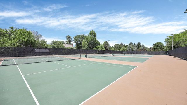 9190 Leith Drive, Dublin, OH 43017