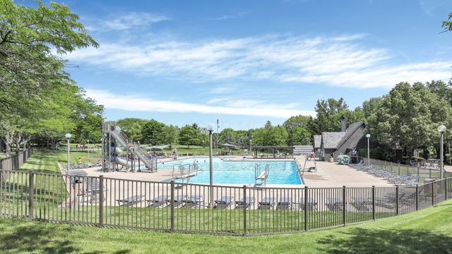 9190 Leith Drive, Dublin, OH 43017