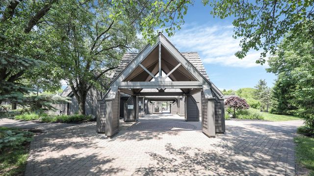 9190 Leith Drive, Dublin, OH 43017