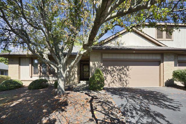 9190 Leith Drive, Dublin, OH 43017