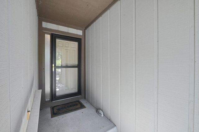 9190 Leith Drive, Dublin, OH 43017