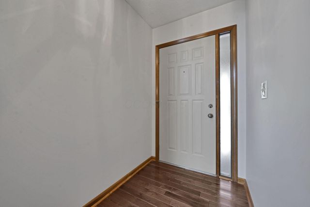 9190 Leith Drive, Dublin, OH 43017