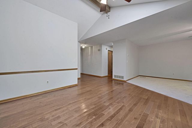 9190 Leith Drive, Dublin, OH 43017