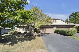 9190 Leith Drive, Dublin, OH 43017