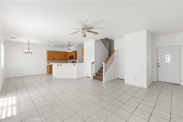 29151 Whitegate Lane, Highland, CA 92346