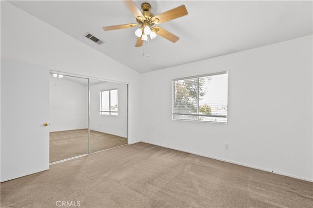 29151 Whitegate Lane, Highland, CA 92346
