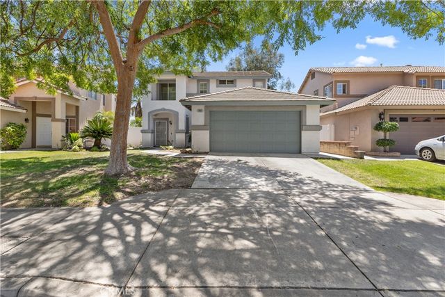 29151 Whitegate Lane, Highland, CA 92346