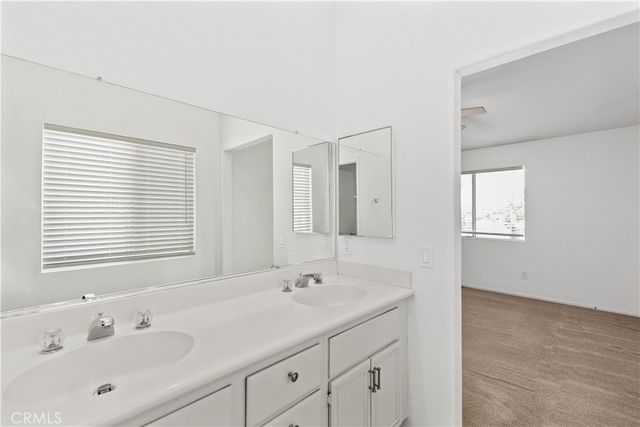29151 Whitegate Lane, Highland, CA 92346