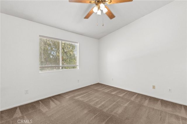 29151 Whitegate Lane, Highland, CA 92346