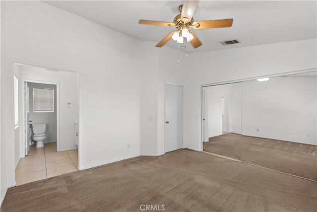 29151 Whitegate Lane, Highland, CA 92346