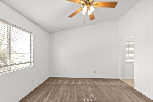 29151 Whitegate Lane, Highland, CA 92346