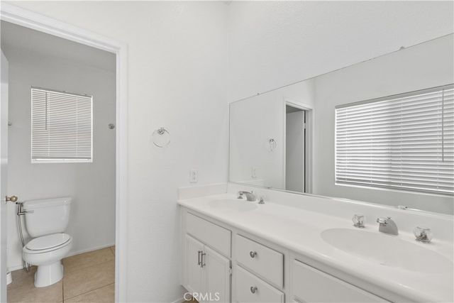 29151 Whitegate Lane, Highland, CA 92346