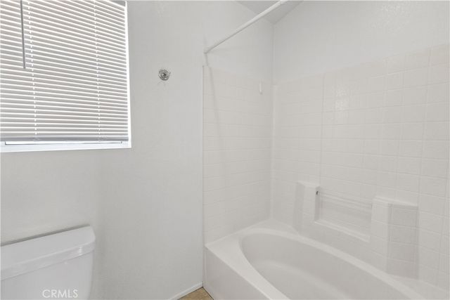 29151 Whitegate Lane, Highland, CA 92346