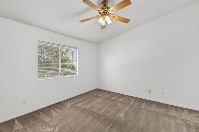 29151 Whitegate Lane, Highland, CA 92346