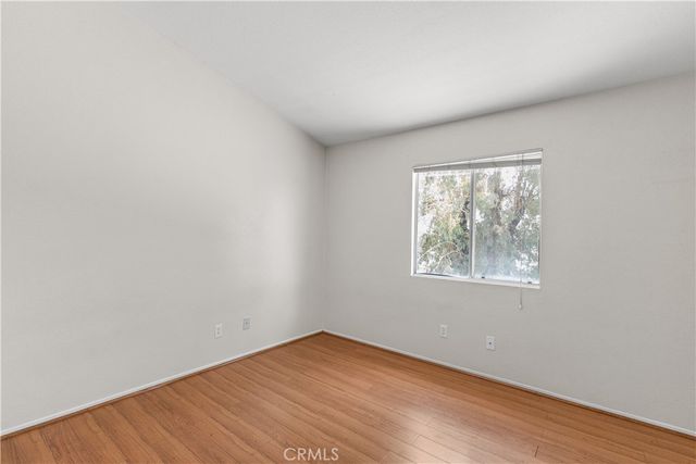 29151 Whitegate Lane, Highland, CA 92346