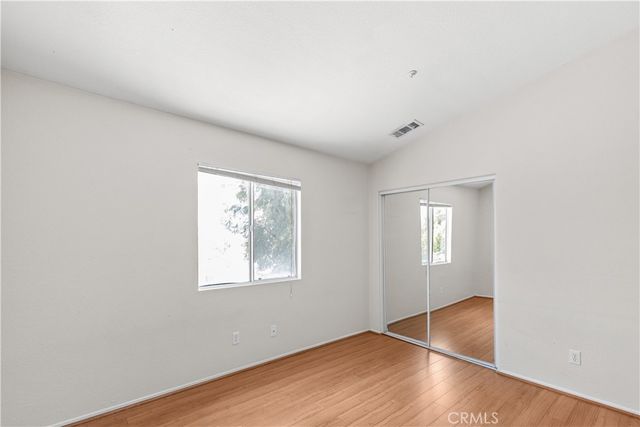 29151 Whitegate Lane, Highland, CA 92346