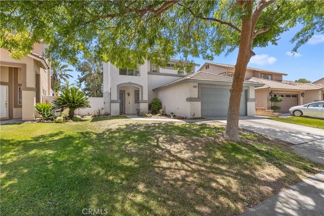 29151 Whitegate Lane, Highland, CA 92346
