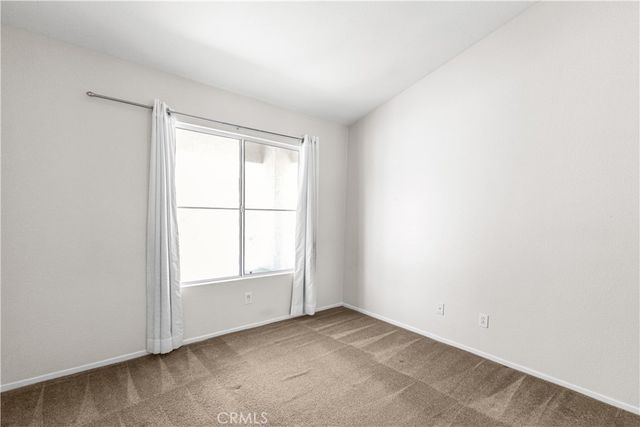 29151 Whitegate Lane, Highland, CA 92346