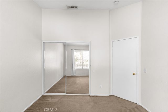 29151 Whitegate Lane, Highland, CA 92346