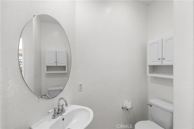 29151 Whitegate Lane, Highland, CA 92346
