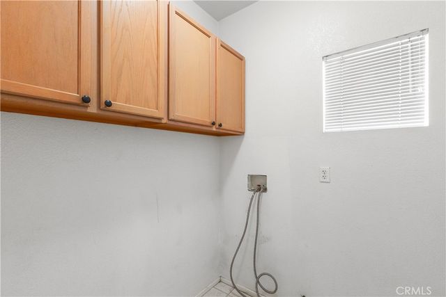 29151 Whitegate Lane, Highland, CA 92346