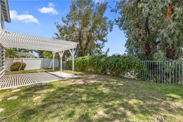 29151 Whitegate Lane, Highland, CA 92346