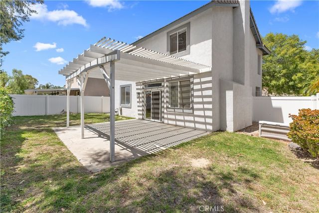 29151 Whitegate Lane, Highland, CA 92346