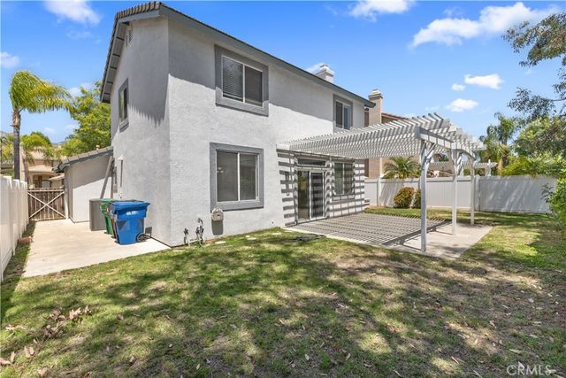 29151 Whitegate Lane, Highland, CA 92346