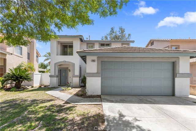 29151 Whitegate Lane, Highland, CA 92346