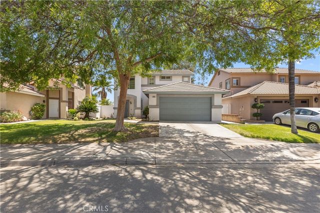 29151 Whitegate Lane, Highland, CA 92346