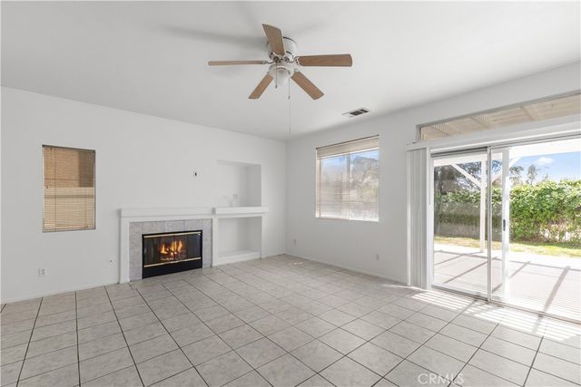 29151 Whitegate Lane, Highland, CA 92346