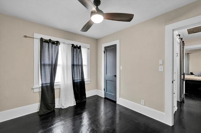 1409 S 8th Street, Ponca City, OK 74601