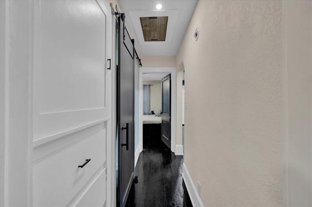 1409 S 8th Street, Ponca City, OK 74601