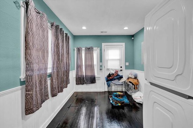 1409 S 8th Street, Ponca City, OK 74601