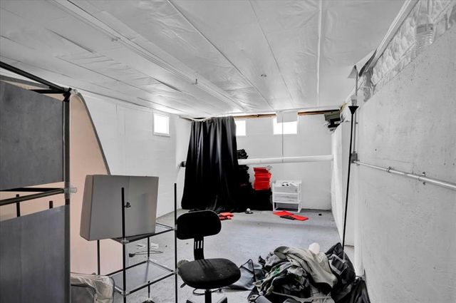 1409 S 8th Street, Ponca City, OK 74601