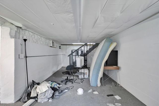 1409 S 8th Street, Ponca City, OK 74601