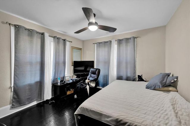 1409 S 8th Street, Ponca City, OK 74601