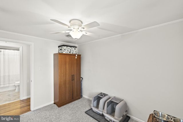 100 HOKE DR, Gettysburg, PA 17325