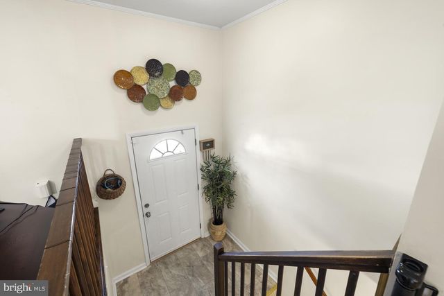 100 HOKE DR, Gettysburg, PA 17325