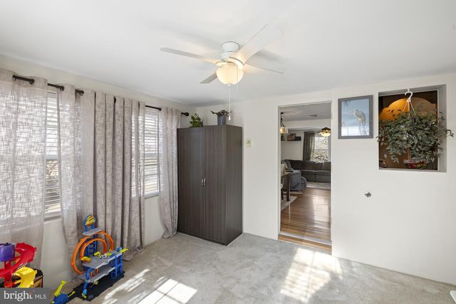 100 HOKE DR, Gettysburg, PA 17325