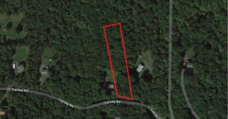00 Carney Road, Ulster Park, NY 12487