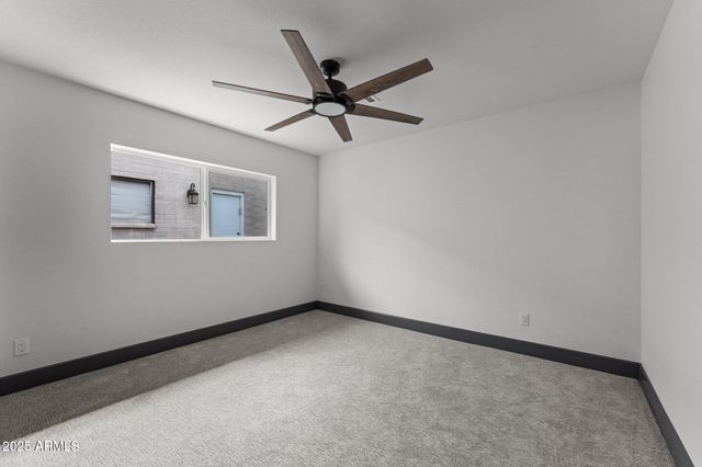 2818 E MALAPAI Drive, Phoenix, AZ 85028