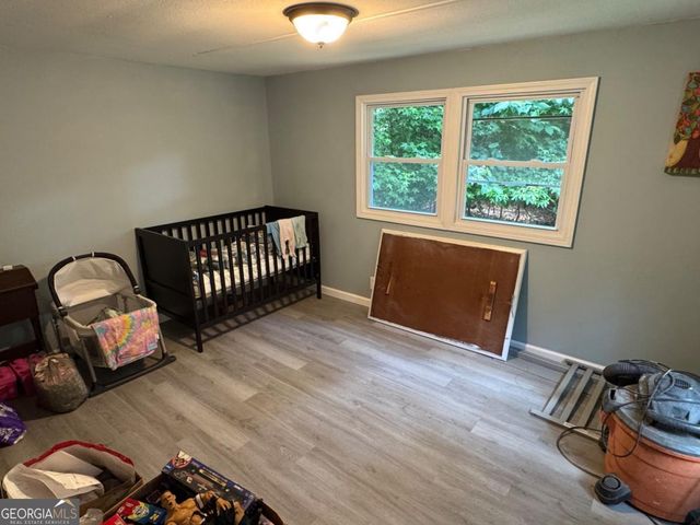 808 Rock Forge Road, Jefferson, GA 30549